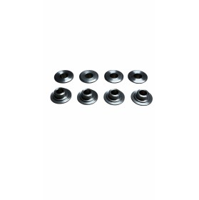 Jeu de 8 coupelles de soupape titane kent cams VRT22 golf 1 gti