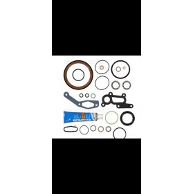 Pochette bas moteur complète victor reinz ew10 ( avec joints pour 177 cv et 136 cv )