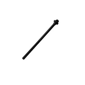 x10 vis de culasse moteur TU 8 soupapes