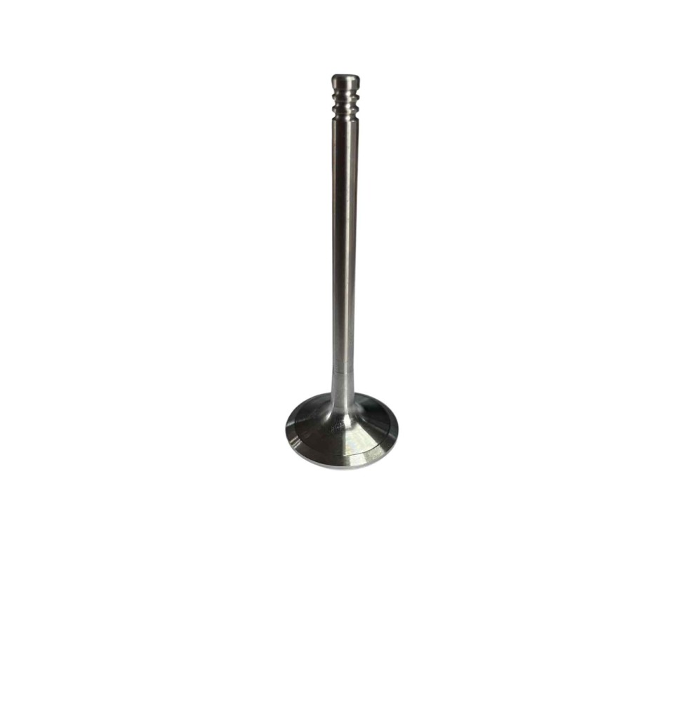 Soupape admission gr n moteur TU 8 soupapes 106 xsi/ax gti/106 rallye 39.40x7x111.40 mm
