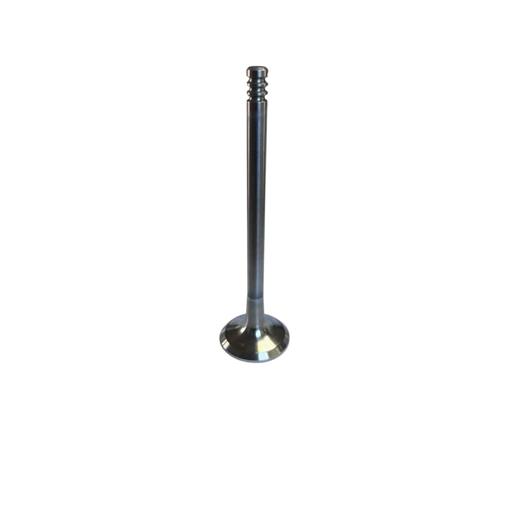 Soupape échappement gr n moteur TU 8 soupapes 106 xsi/ax gti/106 rallye 31.30x7x111.50 mm
