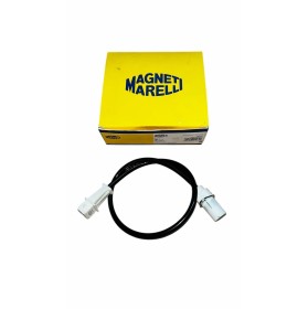 Capteur pmh magneti marelli clio gr a/clio kit car/r11 turbo/gt turbo/clio rs