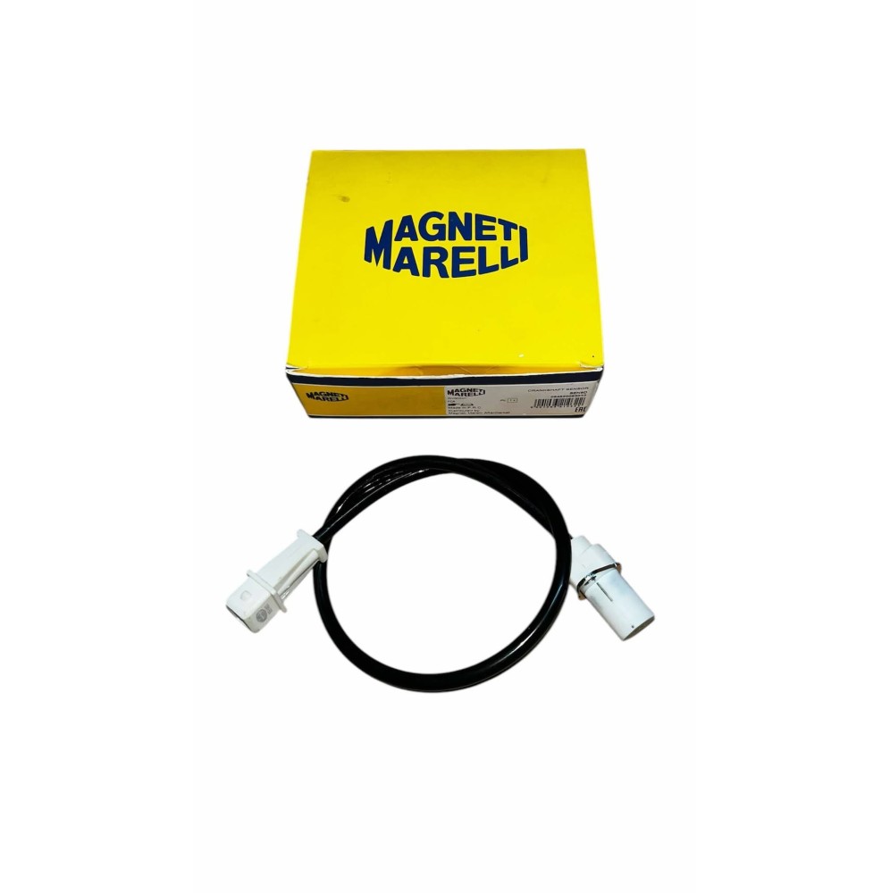 Capteur pmh magneti marelli clio gr a/clio kit car/r11 turbo/gt turbo/clio rs