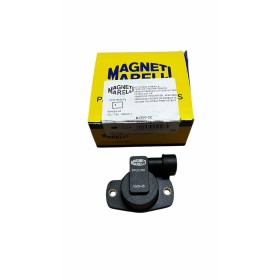 capteur papillon pf2c magneti marelli 106 s16/saxo vts