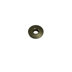 Coupelle de soupape renforcée cat cams moteur TU 8 soupapes pour queue de 8 mm