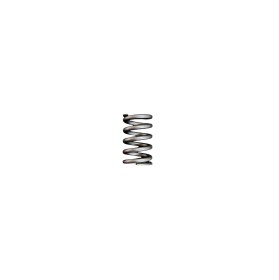 Ressort de soupape renforcé cat cams GOLD moteur TU 8 soupapes pour queue de 8 mm