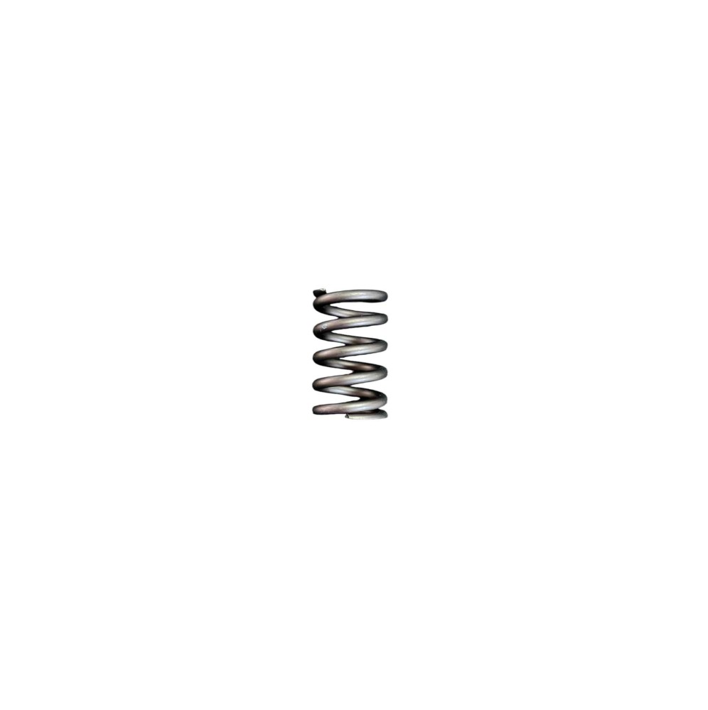 Ressort de soupape renforcé cat cams GOLD moteur TU 8 soupapes pour queue de 8 mm