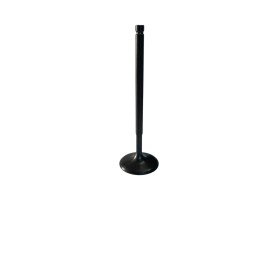 Soupape adm xu10j4rs diam 34.60x6.00x107.80