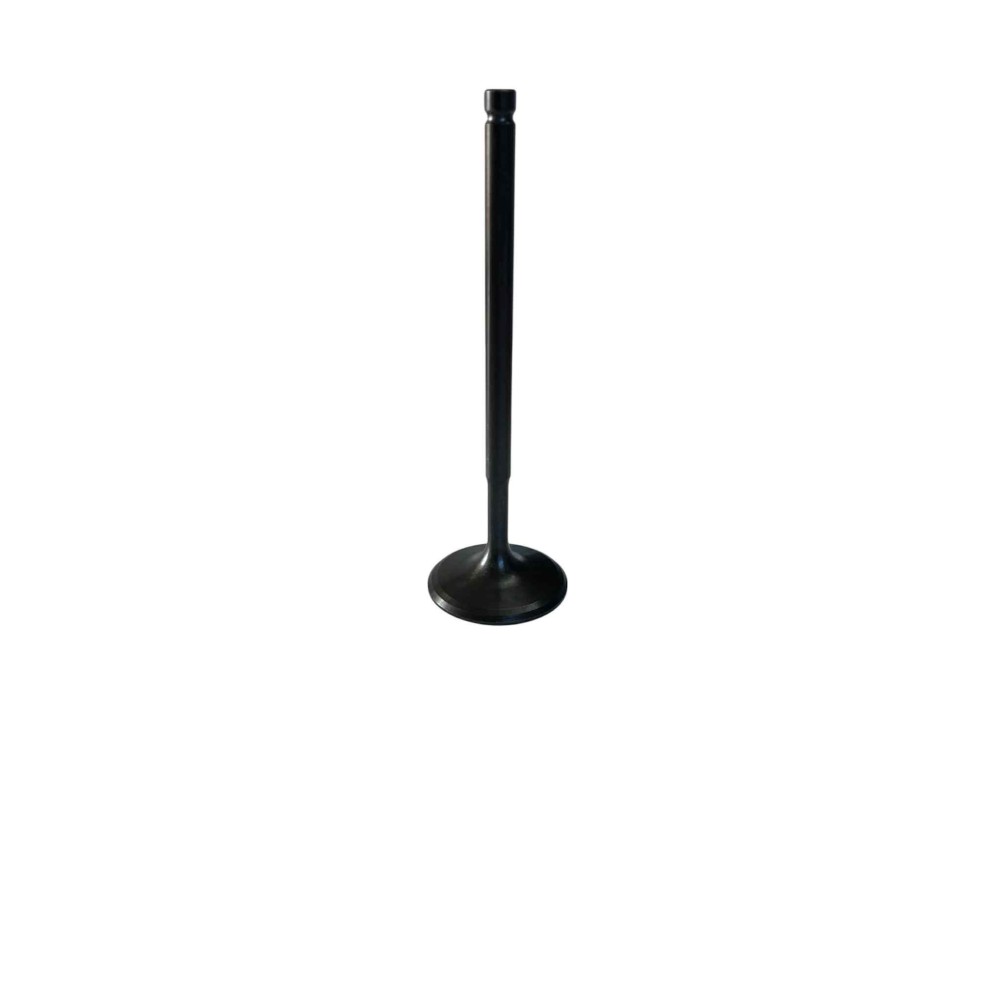 Soupape adm xu10j4rs diam 34.60x6.00x107.80