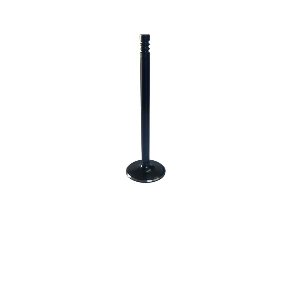 Soupape forgée admission xu9j4/xu10 acav 34.6x7x106.40