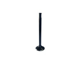Soupape forgée échappement xu9j4/xu10 acav diam 29.6x7x104.9