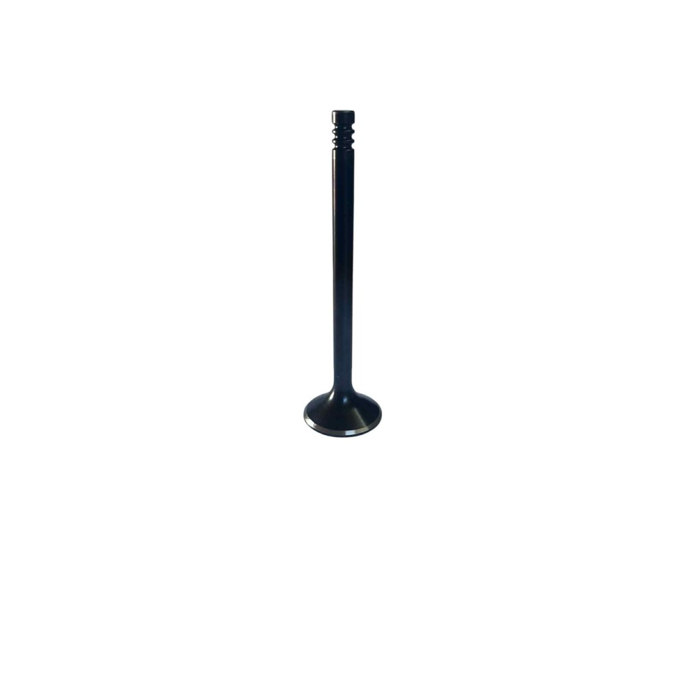 Soupape forgée échappement xu9j4/xu10 acav diam 29.6x7x104.9