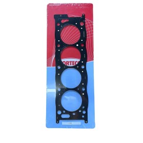 Joint de culasse corteco xu10 diam 86.50 mm ep 1.10 mm