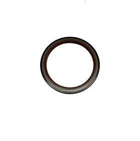 Joint spi vilebrequin/volant pour moteur XU5/XU9/XU10/EW 90x110x7