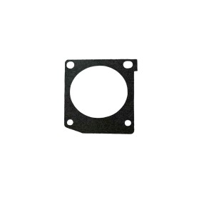 Joint de papillon XU10J4RS