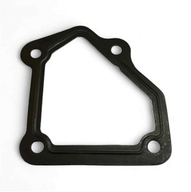 Joint de boitier d'eau métal XU10J4RS