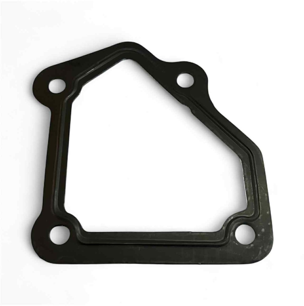 Joint de boitier d'eau métal XU10J4RS