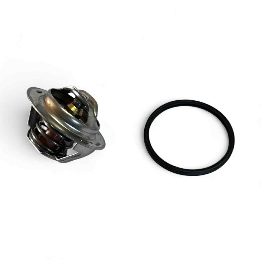 Thermostat 83° xu10 diam 55 + joint