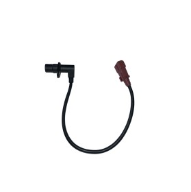 capteur pmh psa 3 fils magnet marelli