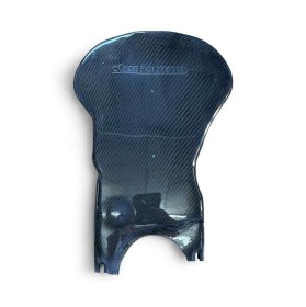 Kit carters distribution carbone corse polyester pour XU10J4RS