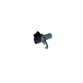 Capteur pmh 206 rc magnet marelli