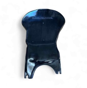Kit carters distribution fibre corse polyester pour XU10J4RS