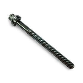 x10 vis de culasse moteur ew10