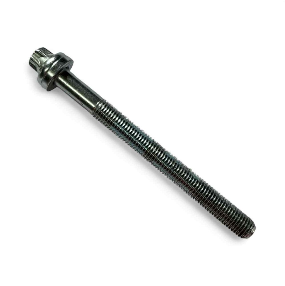 x10 vis de culasse moteur ew10