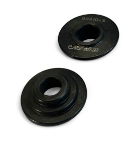 Coupelle de soupape cat cams ew10 206 rc