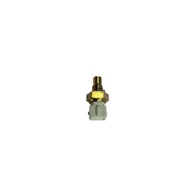 Sonde de température d'eau magneti marelli 12x150