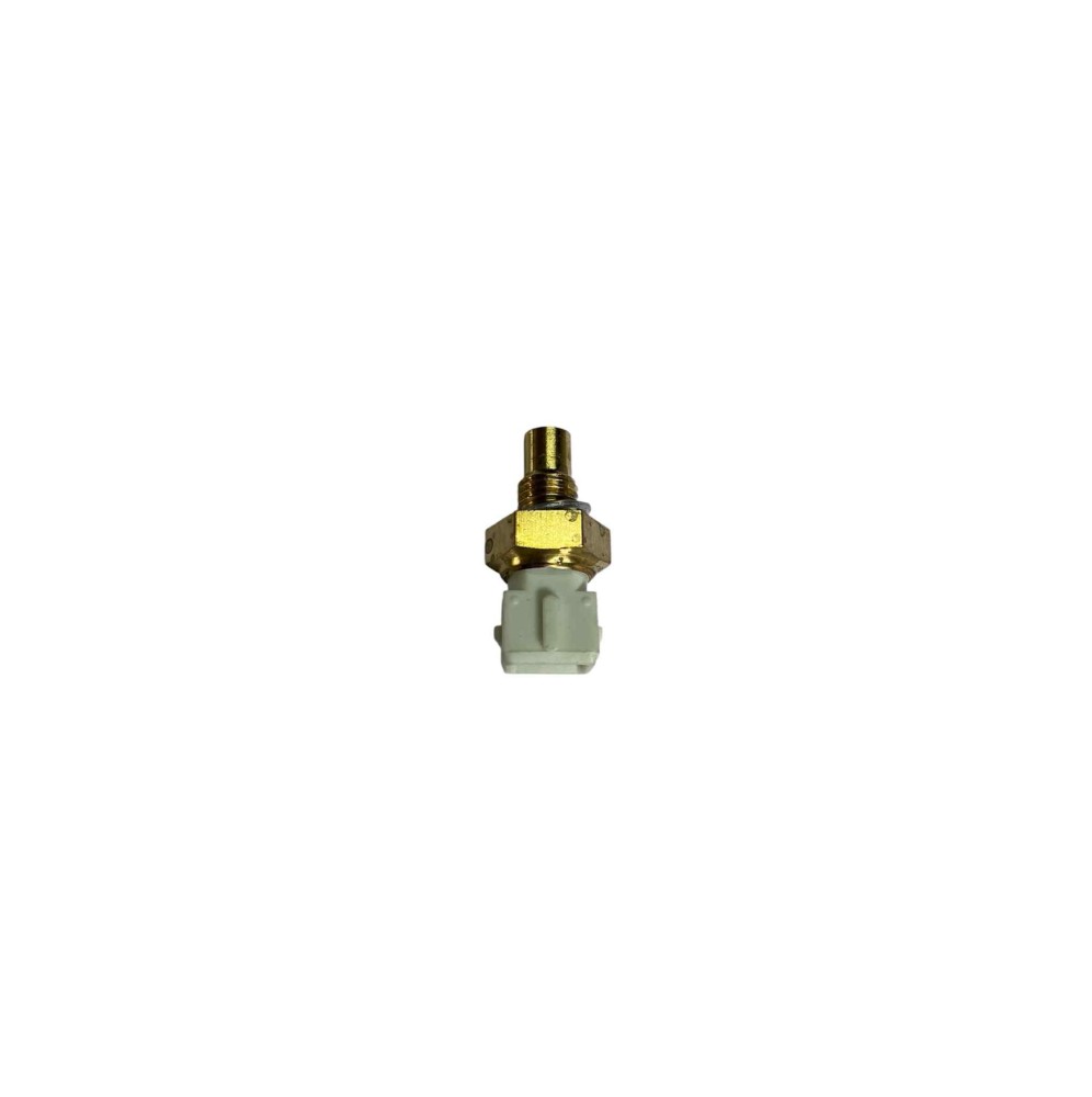 Sonde de température d'eau magneti marelli 12x150