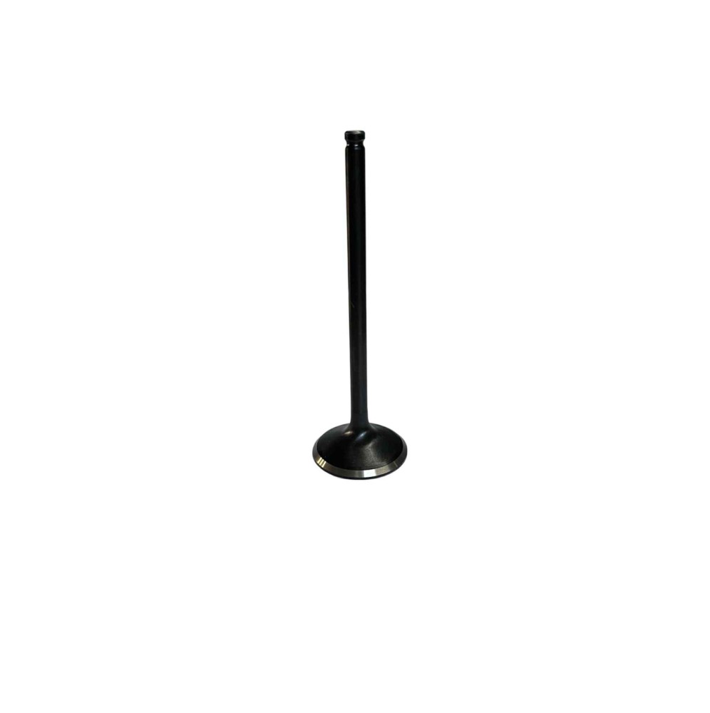Soupape forgée admission 206 rc 35x6x106.05