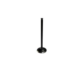 Soupape forgée échappement 206 rc 31x6x102.75