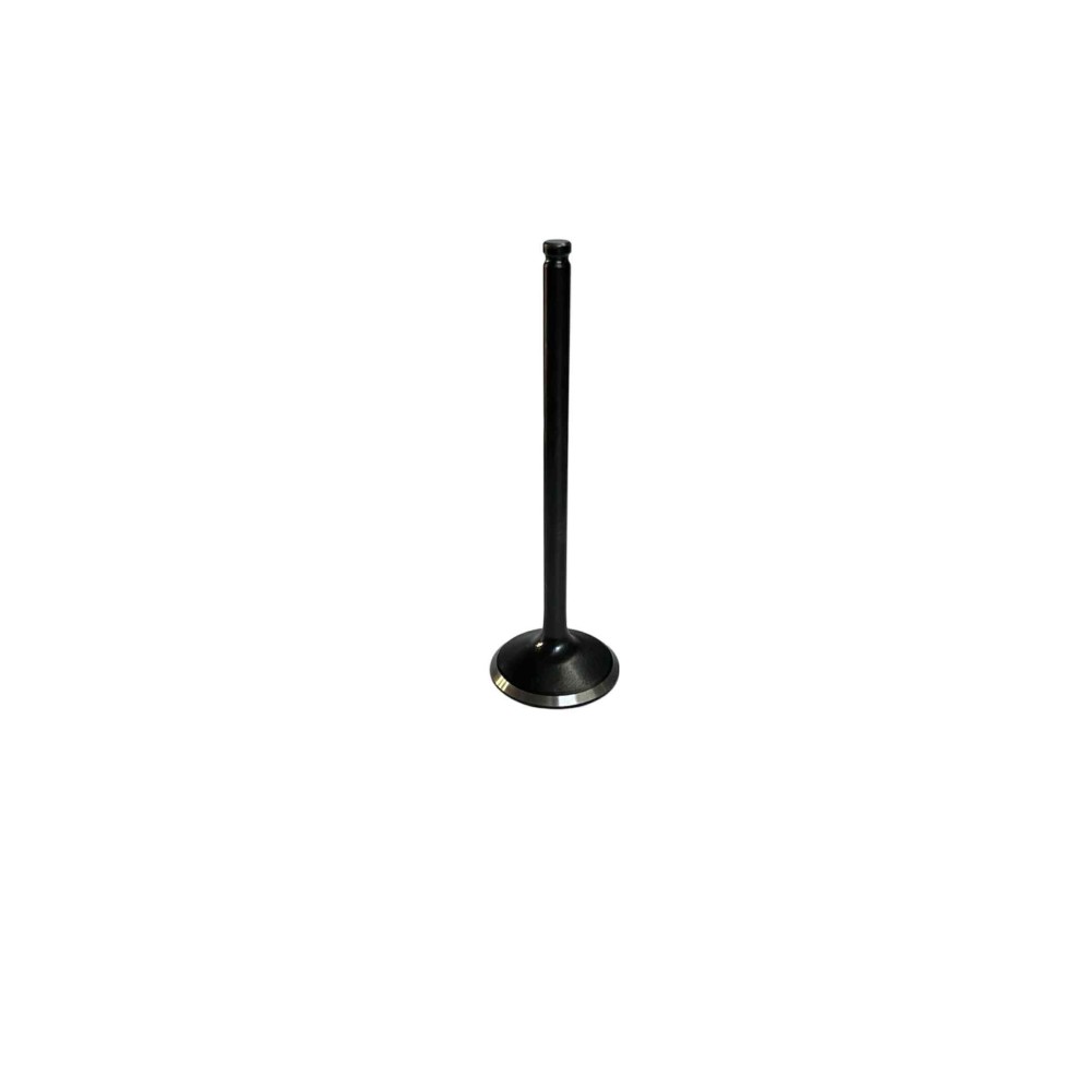 Soupape forgée échappement 206 rc 31x6x102.75