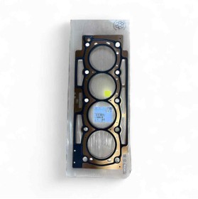 Joint de culasse EW10 origine PSA cote nominale