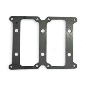 Echelle de renfort de bloc EW