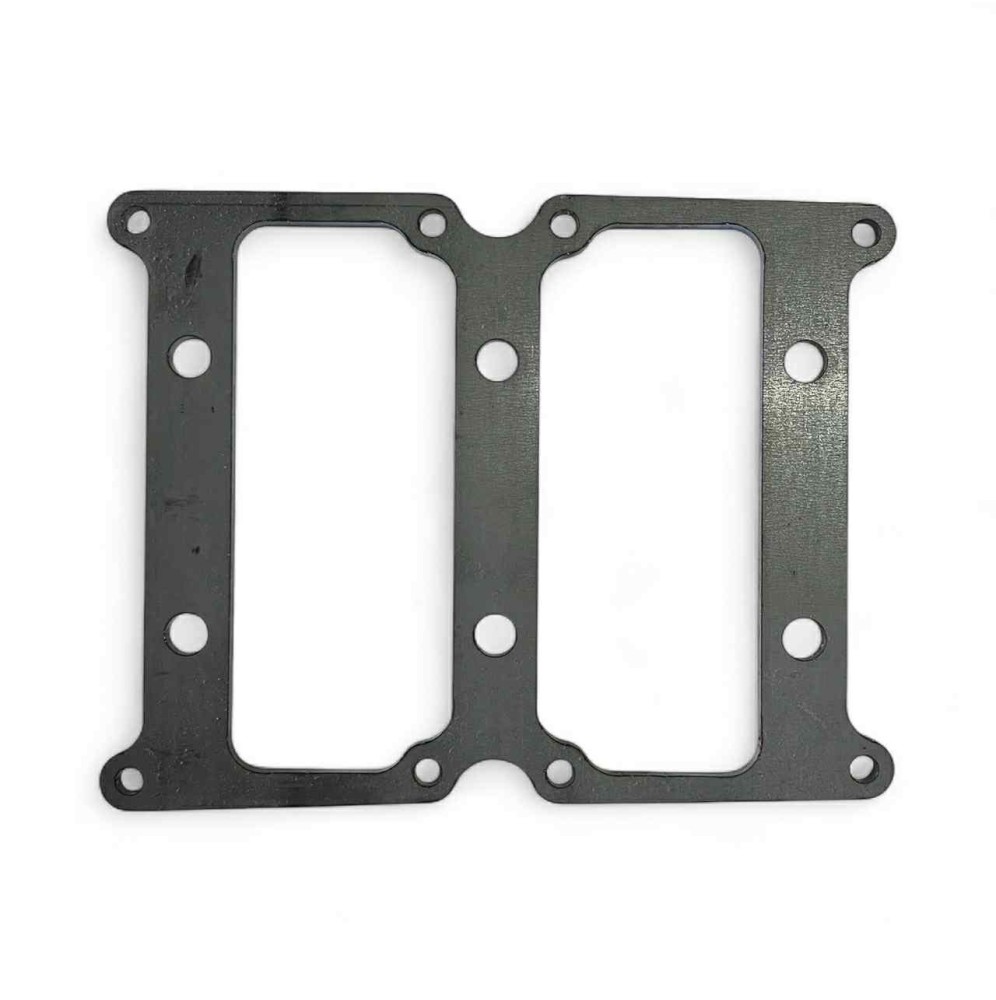 Echelle de renfort de bloc EW