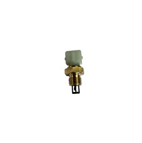 Sonde de température d'admission 14x150 magneti marelli