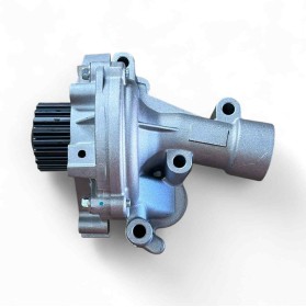 Pompe a eau EW10J4RS
