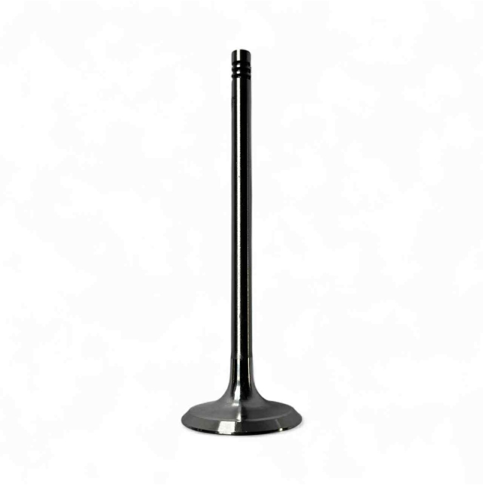Soupape admission bmw 32.90x6x106.10 mm