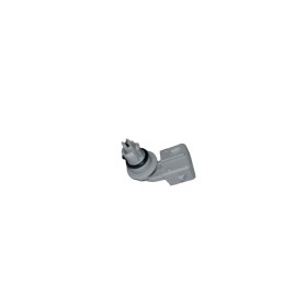 Sonde de température d'admission saxo 16s/106 s16/clio rs magneti marelli