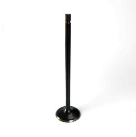 Soupape forgée admission thp 28.80x4.96x105.80 mm