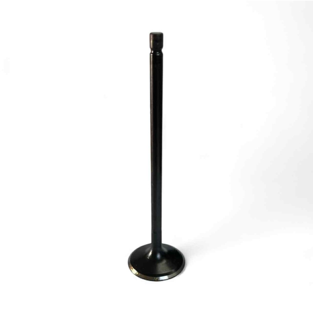 Soupape forgée admission thp 28.80x4.96x105.80 mm