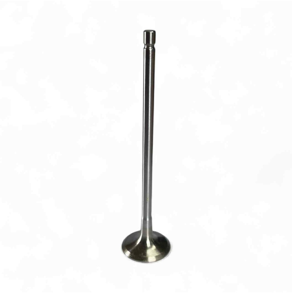 x8 soupapes forgées échappement thp  inconel/sodium 26.20x4.96x110.15 mm