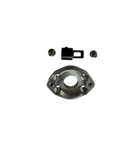 Adaptateur capteur papillon pf1c/pf2c
