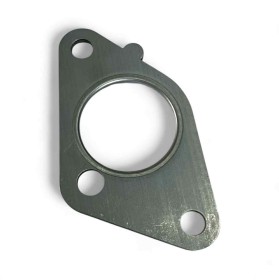 x1 joint de collecteur échappement métal tous moteurs XU 8 soupapes