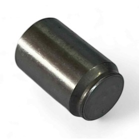 Piston de décharge de pompe a huile moteur XU5/XU9/XU9J4