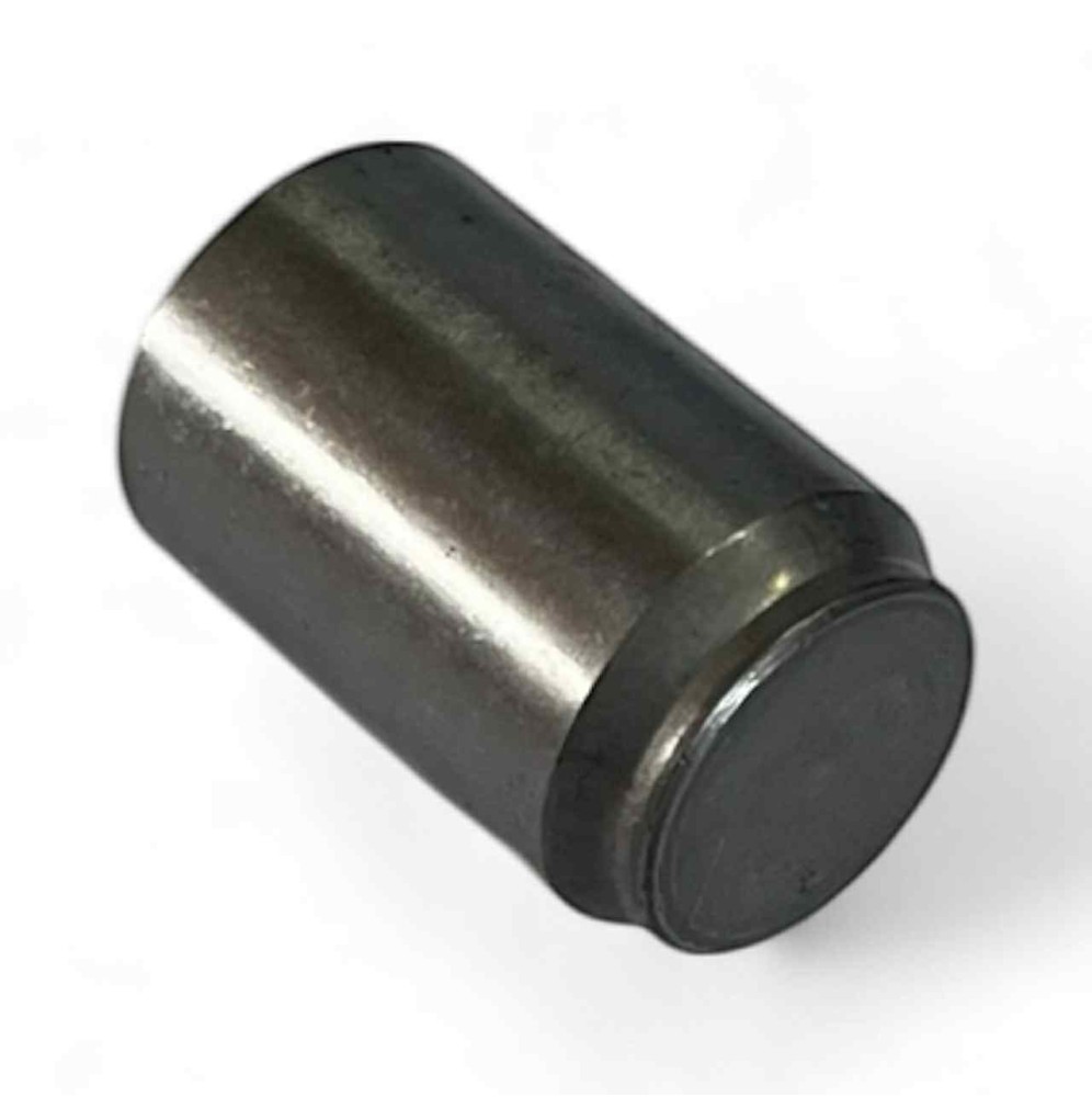 Piston de décharge de pompe a huile moteur XU5/XU9/XU9J4
