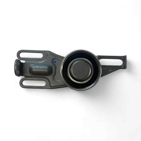 Galet tendeur de distribution moteur XU 8 soupapes
