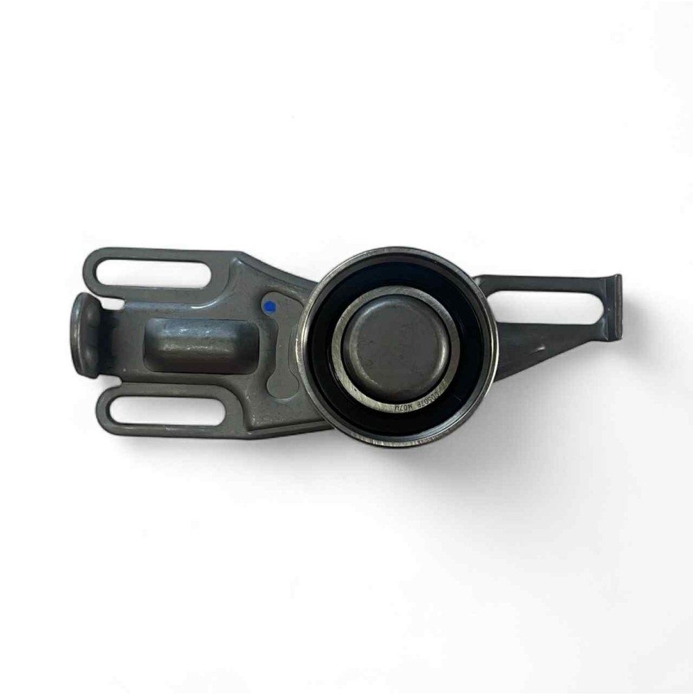 Galet tendeur de distribution moteur XU 8 soupapes